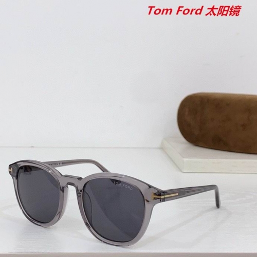 T.o.m. F.o.r.d. Sunglasses AAAA 10897