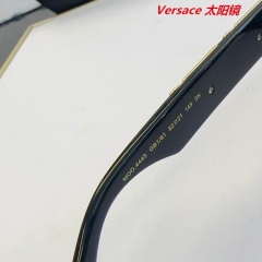 V.e.r.s.a.c.e. Sunglasses AAAA 10849