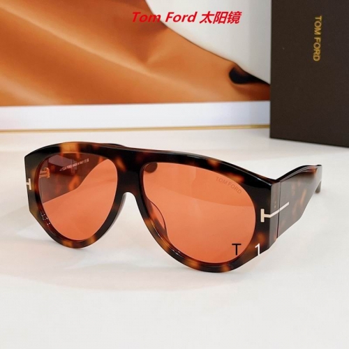 T.o.m. F.o.r.d. Sunglasses AAAA 11204