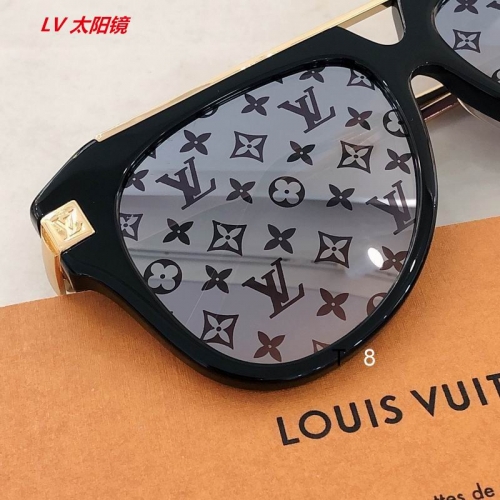 L...V... Sunglasses AAAA 10540