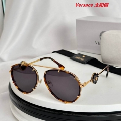 V.e.r.s.a.c.e. Sunglasses AAAA 10371