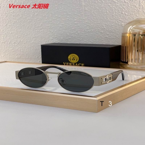 V.e.r.s.a.c.e. Sunglasses AAAA 11440