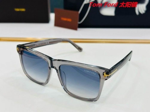 T.o.m. F.o.r.d. Sunglasses AAAA 10176