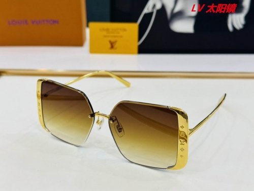 L...V... Sunglasses AAAA 11533