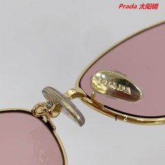 P.r.a.d.a. Sunglasses AAAA 10429