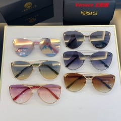 V.e.r.s.a.c.e. Sunglasses AAAA 11000