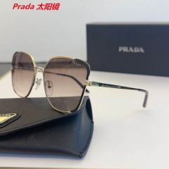 P.r.a.d.a. Sunglasses AAAA 11979