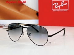 R.a.y.B.a.n. Sunglasses AAAA 10207