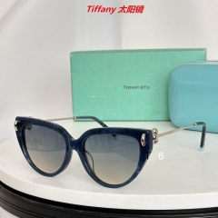 T.i.f.f.a.n.y. Sunglasses AAAA 10031