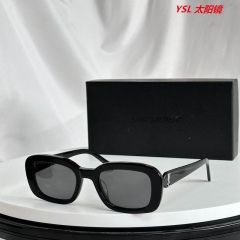 Y...S...L... Sunglasses AAAA 10313