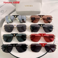 V.e.r.s.a.c.e. Sunglasses AAAA 11511