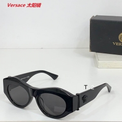 V.e.r.s.a.c.e. Sunglasses AAAA 11385