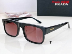 P.r.a.d.a. Sunglasses AAAA 10132