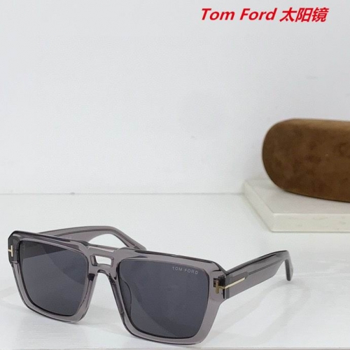 T.o.m. F.o.r.d. Sunglasses AAAA 10939