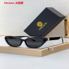 V.e.r.s.a.c.e. Sunglasses AAAA 11452