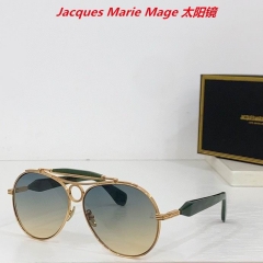 J.A.C.Q.U.E.S. M.A.R.I.E. M.A.G.E. Sunglasses AAAA 10435