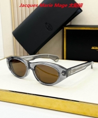 J.A.C.Q.U.E.S. M.A.R.I.E. M.A.G.E. Sunglasses AAAA 10352