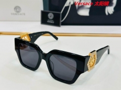 V.e.r.s.a.c.e. Sunglasses AAAA 10251