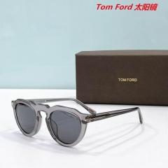 T.o.m. F.o.r.d. Sunglasses AAAA 10512