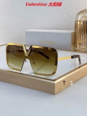 V.a.l.e.n.t.i.n.o. Sunglasses AAAA 10081