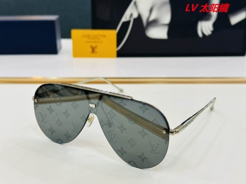 L...V... Sunglasses AAAA 11784