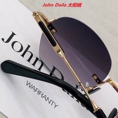 J.o.h.n. D.a.l.i.a. Sunglasses AAAA 10080