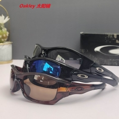 O.a.k.l.e.y. Sunglasses AAAA 10481