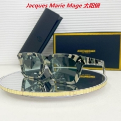 J.A.C.Q.U.E.S. M.A.R.I.E. M.A.G.E. Sunglasses AAAA 10403