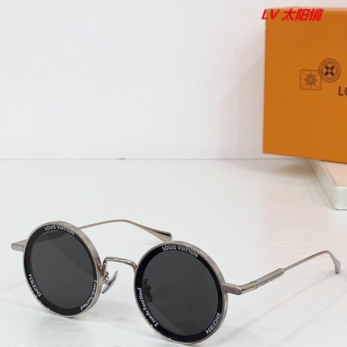 L...V... Sunglasses AAAA 11190