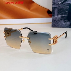 L.o.e.w.e. Sunglasses AAAA 10622