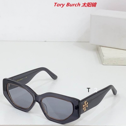 T.o..r.y. B.u.r..c.h. Sunglasses AAAA 10044
