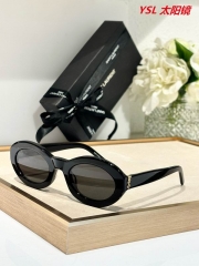 Y...S...L... Sunglasses AAAA 10179