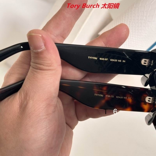 T.o..r.y. B.u.r..c.h. Sunglasses AAAA 10002