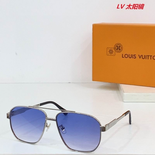 L...V... Sunglasses AAAA 11246