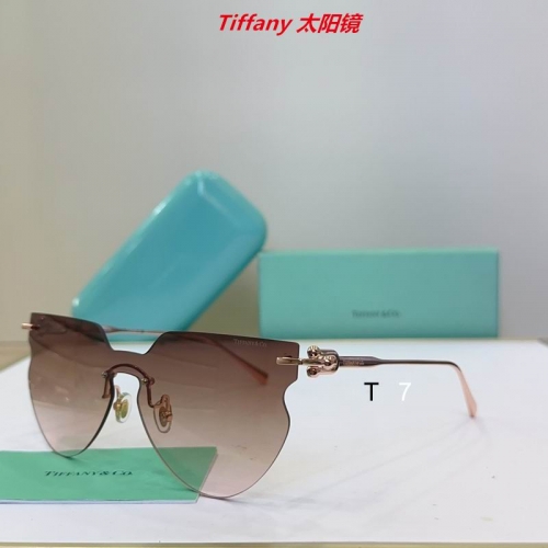 T.i.f.f.a.n.y. Sunglasses AAAA 10018