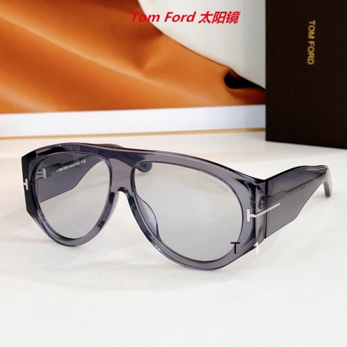 T.o.m. F.o.r.d. Sunglasses AAAA 11200