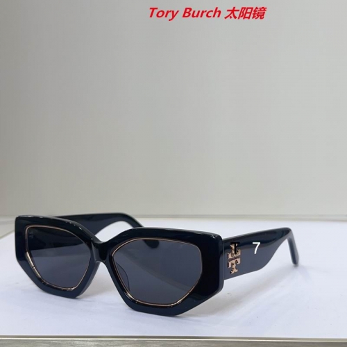 T.o..r.y. B.u.r..c.h. Sunglasses AAAA 10058