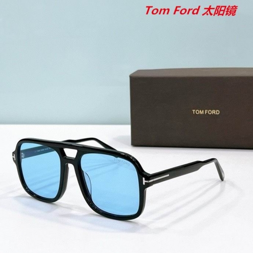 T.o.m. F.o.r.d. Sunglasses AAAA 10637