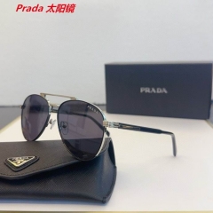 P.r.a.d.a. Sunglasses AAAA 12003