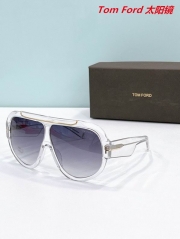 T.o.m. F.o.r.d. Sunglasses AAAA 10755