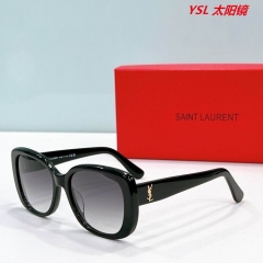 Y...S...L... Sunglasses AAAA 10323