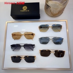 V.e.r.s.a.c.e. Sunglasses AAAA 11258