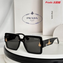 P.r.a.d.a. Sunglasses AAAA 12228
