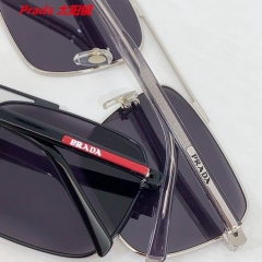 P.r.a.d.a. Sunglasses AAAA 11516