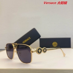 V.e.r.s.a.c.e. Sunglasses AAAA 10860
