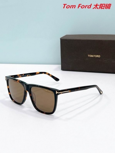 T.o.m. F.o.r.d. Sunglasses AAAA 10844