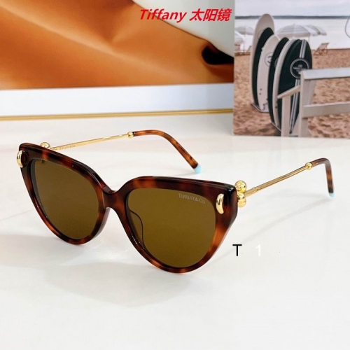 T.i.f.f.a.n.y. Sunglasses AAAA 10045