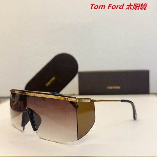 T.o.m. F.o.r.d. Sunglasses AAAA 11107