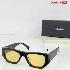 P.r.a.d.a. Sunglasses AAAA 12590