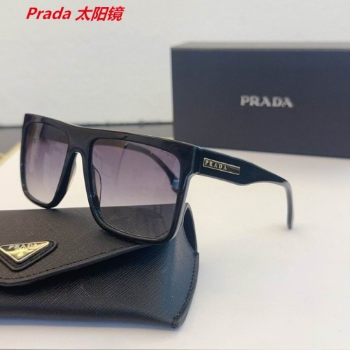 P.r.a.d.a. Sunglasses AAAA 11278